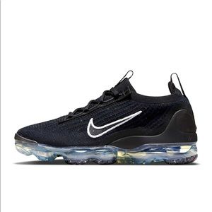 Nike Air Vapormax 2021 FK Women's Shoes - size 7